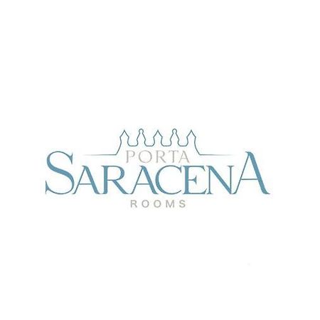 Porta Saracena Rooms Agropoli Dış mekan fotoğraf
